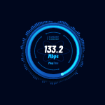 net-speed-img