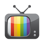 iptv-extreme-logo